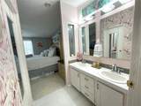 24437 Harborview Road - Photo 31