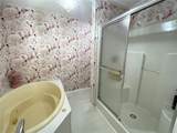 24437 Harborview Road - Photo 32