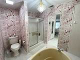 24437 Harborview Road - Photo 33