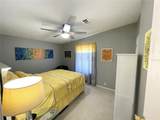 24437 Harborview Road - Photo 35