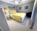 24437 Harborview Road - Photo 36