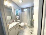 24437 Harborview Road - Photo 38
