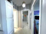 24437 Harborview Road - Photo 39