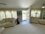 24437 Harborview Road - Photo 4