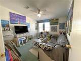 24437 Harborview Road - Photo 40
