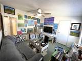 24437 Harborview Road - Photo 41