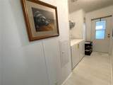 24437 Harborview Road - Photo 42