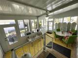 24437 Harborview Road - Photo 43