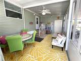 24437 Harborview Road - Photo 44