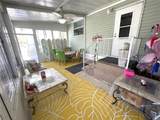 24437 Harborview Road - Photo 45