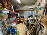 24437 Harborview Road - Photo 47
