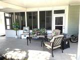 24437 Harborview Road - Photo 48
