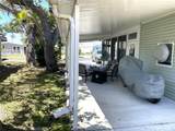 24437 Harborview Road - Photo 49