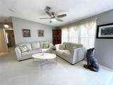 24437 Harborview Road - Photo 5
