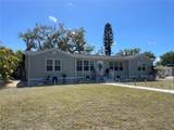 24437 Harborview Road - Photo 53