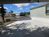 24437 Harborview Road - Photo 55