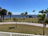 24437 Harborview Road - Photo 59