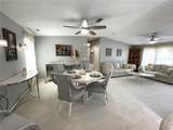 24437 Harborview Road - Photo 9