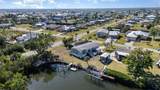 700 Dania Court - Photo 1