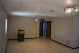 2461 Garvin Avenue - Photo 10