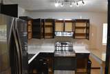 2461 Garvin Avenue - Photo 12