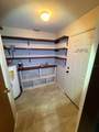 2461 Garvin Avenue - Photo 15