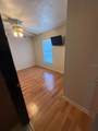 2461 Garvin Avenue - Photo 19