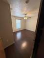 2461 Garvin Avenue - Photo 22