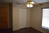 2461 Garvin Avenue - Photo 23