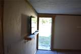 2461 Garvin Avenue - Photo 29