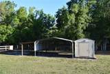 2461 Garvin Avenue - Photo 37