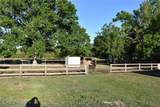 2461 Garvin Avenue - Photo 39