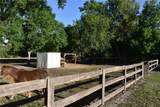 2461 Garvin Avenue - Photo 41