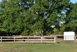 2461 Garvin Avenue - Photo 43
