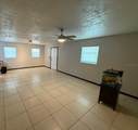 2461 Garvin Avenue - Photo 8