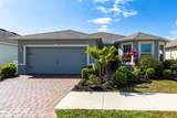 5309 Shell Mound Circle - Photo 1