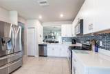 5309 Shell Mound Circle - Photo 10