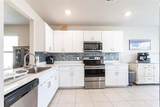 5309 Shell Mound Circle - Photo 11