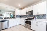 5309 Shell Mound Circle - Photo 12