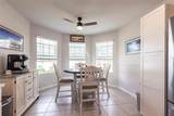5309 Shell Mound Circle - Photo 13