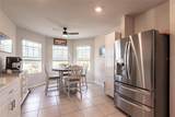 5309 Shell Mound Circle - Photo 14