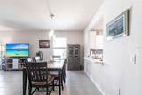 5309 Shell Mound Circle - Photo 15