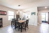5309 Shell Mound Circle - Photo 16