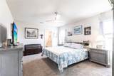 5309 Shell Mound Circle - Photo 17