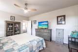 5309 Shell Mound Circle - Photo 18