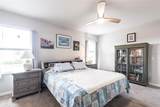 5309 Shell Mound Circle - Photo 19