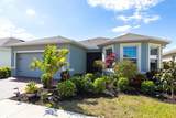 5309 Shell Mound Circle - Photo 3