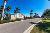 5309 Shell Mound Circle - Photo 40