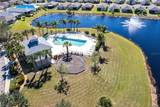 5309 Shell Mound Circle - Photo 41