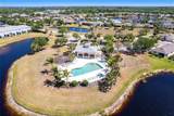 5309 Shell Mound Circle - Photo 42